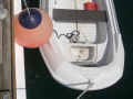 Arendal Pioner Steady 320 Dinghy (pomocný člun)