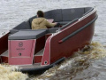 Malina 20 Sloep