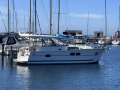 Delphia Escape 1050 Motoryacht