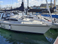 Maxi 999 Sejlyacht