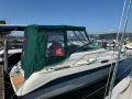 Sea Ray 230 Motoryacht