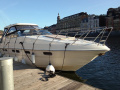 Sealine S41 Motorna jahta