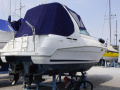 Cruisers 3175 Rogue Motoryacht