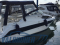 Bayliner 2655 SB Sunbridge Ciera Športni čoln