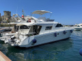 Raffaelli STORM S Flybridge