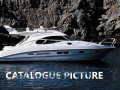 Sealine F 42/5 Flybridge