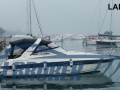Bavaria 32 Sport Motoryacht