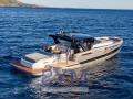 Cayman 540WA Sportboot