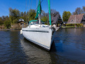 Beneteau FIRST 45F5 Yacht a vela