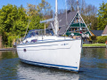 Bavaria 35 Yacht a vela