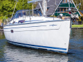 Bavaria 35 Yacht a vela