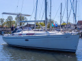 Bavaria 35 Yelkenli yat