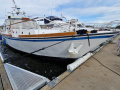 Marco Polo av Waxholm Motoryacht