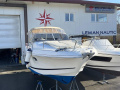 Jeanneau LEADER 805 Cabin cruiser