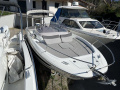 Jeanneau CAP CAMARAT 7.5 WA SERIE2 Cabin cruiser