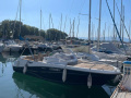 Jeanneau CAP CAMARAT 6.5 WA SERIE2 Sportboot