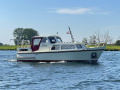 Ten Broeke 8.75 Motoryacht