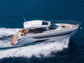Bavaria SR38HT Motoryat