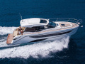 Bavaria SR38HT Motor yacht