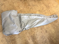 Oceansouth Bootsblache bis 2.60 m Other
