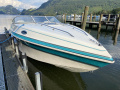 Aquatron 2350SC Motoscafo