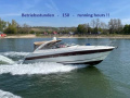 Bavaria 37 S Highline Motoryacht