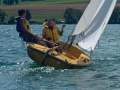 BWC Flying Sailor Jolle