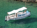 Majoni 35 Llaut Cabin cruiser