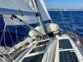 Bavaria 42 Sailing yacht