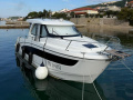 Beneteau Antares 9 V2 Motoryacht