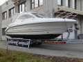 Grandezza 23 OC Hardtop