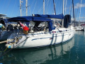 Bavaria 42 Cruiser Velero crucero