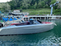 Cranchi E26 Rider Bowrider