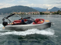 Cranchi E26 Rider Bowrider