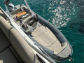 Salpa Soleil 26 RIB