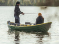 P&auml;ij&auml;n 471 Ruderboot