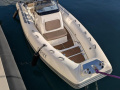 Brig Eagle 6.7 Bowrider
