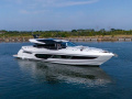 Sunseeker Predator 75 Motoryacht