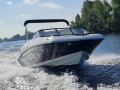 Bayliner VR6 Bowrider Bowrider