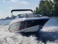 Bayliner VR6 Bowrider Bowrider
