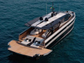 Wally WallyWhy 100 Motoryacht