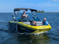 MasterCraft XT22 Wakeboard/Wakesurf