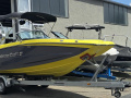 MasterCraft XT22 Wakeboard/Wakesurf