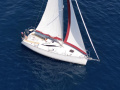 Delphia 28 Sport Daysailer