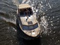 Hanto 24 Kajütboot