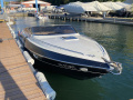 Performance 707 Lancha