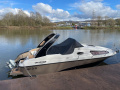 Aqualine 690 Barco cabinado