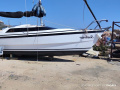 MacGregor 26 X Yelkenli Yat