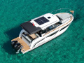 Avila Marine Catharsis 930 Motorna jahta