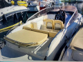 Cranchi CSL 27 Kabinebåd
